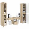 Product Thumbnail Image 3 of 13