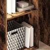 Product Thumbnail Image 3 of 11
