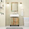 Product Thumbnail Image 2 of 9