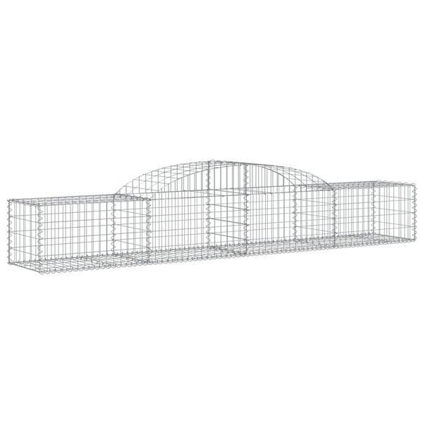 Showing Product Image 1 of 5