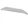 Product Thumbnail Image 5 of 11