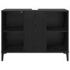 Product Thumbnail Image 6 of 16
