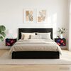 Product Thumbnail Image 3 of 10