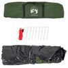 Product Thumbnail Image 11 of 16
