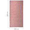 Product Thumbnail Image 6 of 6