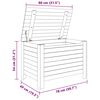 Product Thumbnail Image 9 of 9