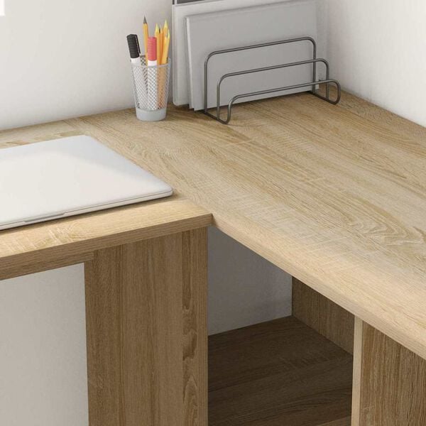 Showing Product Image 4 of 11
