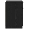Product Thumbnail Image 9 of 15