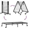 Product Thumbnail Image 9 of 12