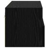 Product Thumbnail Image 8 of 15