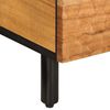 Product Thumbnail Image 10 of 12