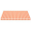 Product Thumbnail Image 3 of 6