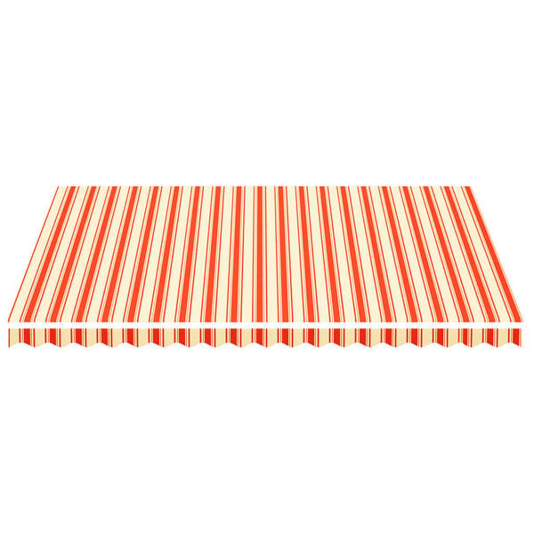 Showing Product Image 3 of 6