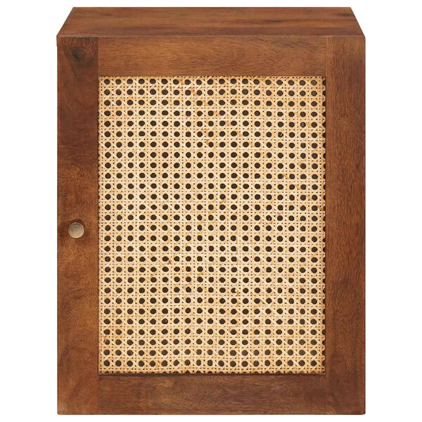 Showing Product Image 4 of 13