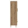 Product Thumbnail Image 7 of 12