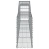 Product Thumbnail Image 5 of 6