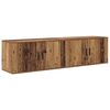 Product Thumbnail Image 7 of 11
