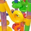 Kids'/Children's Marble Run