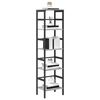 Product Thumbnail Image 3 of 12