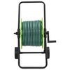 Product Thumbnail Image 2 of 10