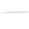 Product Thumbnail Image 6 of 10