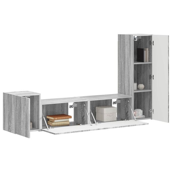 Showing Product Image 3 of 16