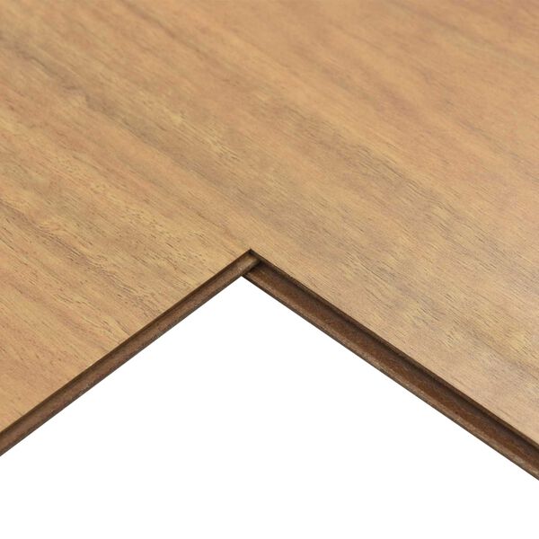 Showing Product Image 3 of 4