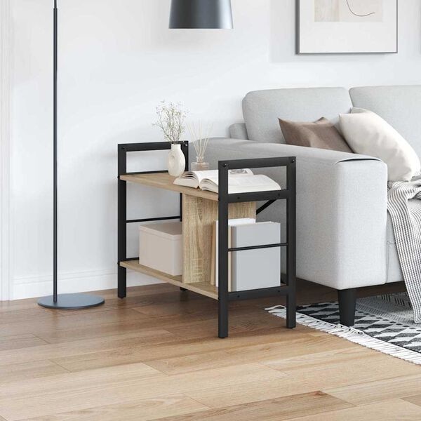 Showing Product Image 2 of 13