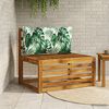 Product Thumbnail Image 2 of 9