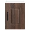 Product Thumbnail Image 7 of 14