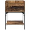 Product Thumbnail Image 7 of 17