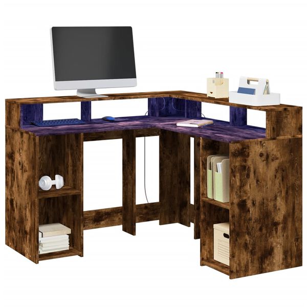 Showing Product Image 2 of 13