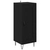 Product Thumbnail Image 6 of 15