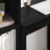 Product Thumbnail Image 4 of 18