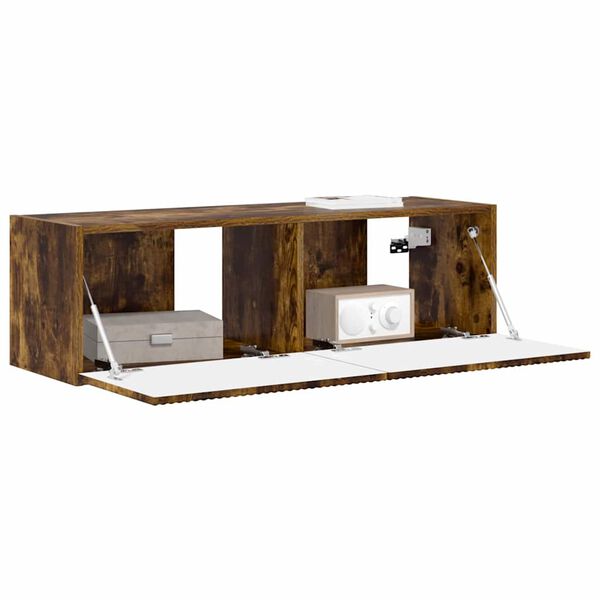 Showing Product Image 3 of 13
