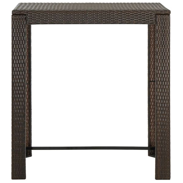 Showing Product Image 2 of 6