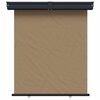 Product Thumbnail Image 2 of 6