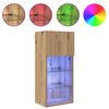Product Thumbnail Image 4 of 18
