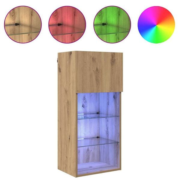Showing Product Image 4 of 18