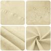 Product Thumbnail Image 5 of 7