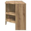 Product Thumbnail Image 6 of 11