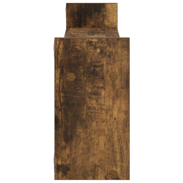Showing Product Image 4 of 6