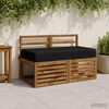Product Thumbnail Image 2 of 9