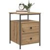 Product Thumbnail Image 2 of 11