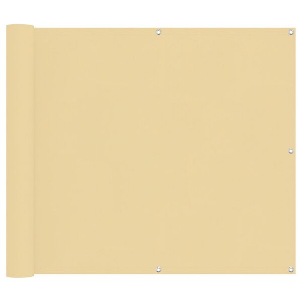 Showing Product Image 1 of 7