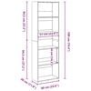 Product Thumbnail Image 9 of 9