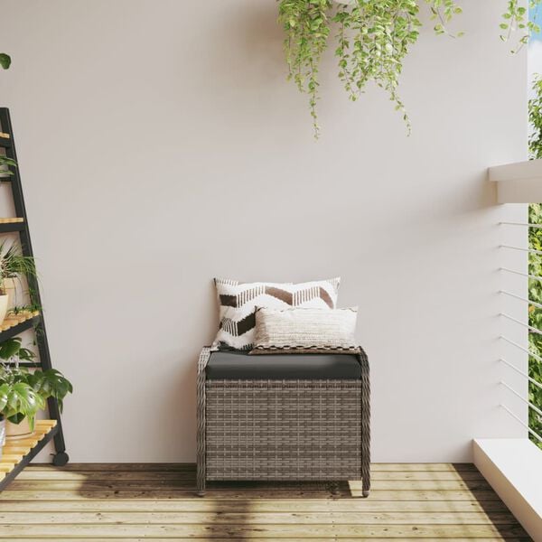 Showing Product Image 3 of 9