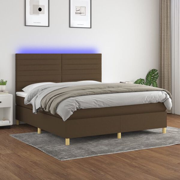 Showing Product Image 2 of 16