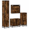 Product Thumbnail Image 8 of 12
