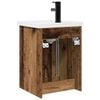 Product Thumbnail Image 7 of 11